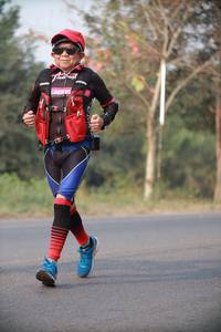 BIB: 
                            <button type="button" onclick="openModal(7719510)" class="btn btn-primary btn-sm float-right btn-popup" data-toggle="modal" data-target=".modal-high-quality">
                        <i class="fas fa-shopping-cart"></i> Add to Cart
                    </button>
                                            <button type="button" onclick="isThisMe(7719510, true)" class="btn btn-success btn-sm float-right btn-popup btn-isme hidden" data-toggle="tooltip" data-placement="bottom" title="นี่คือรูปของคุณใช่ไหม คลิกที่นี่เพื่อเอาเข้าอัลบั้ม">
                        <i class="fas fa-plus"></i> Add to album
                    </button>
                    <button type="button" onclick="isThisMe(7719510, false)" class="btn btn-warning btn-sm float-right btn-popup btn-isnotme hidden">
                        <i class="fas fa-ban"></i> Remove from album
                    </button>